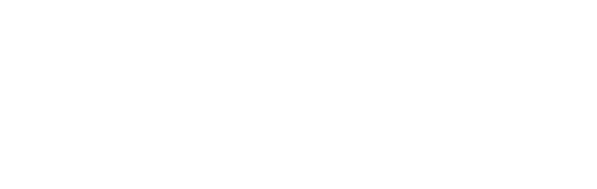 Fine Dentistry