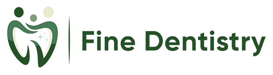 Fine Dentistry